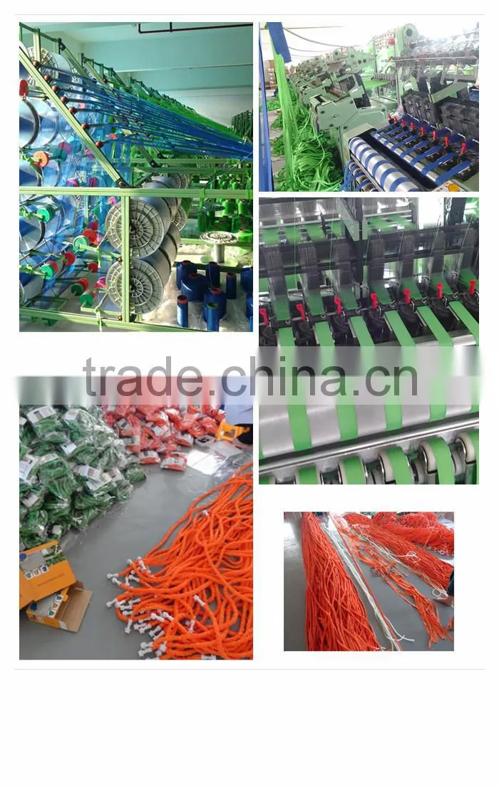 2015 Hot Sell Magic expandable garden hose