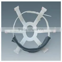 factory direct sale head hoop for safety helmet