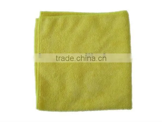 Popular Microfiber Suede Cloth