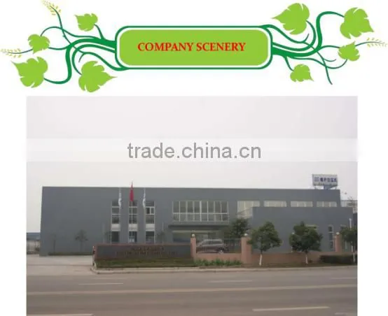 B665 Varnish Sprayed Treatment Agricultural Tools&Garden Tools Iron Ball Peen Hammer