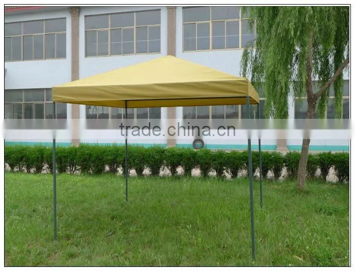 E-Z tent/canopy , car shade , portable shelter tent