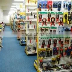 Ningbo Winnprime Import & Export Co., Ltd. company overview - view 3