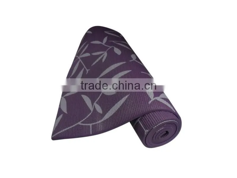 wholesale cheap kids exercise mats