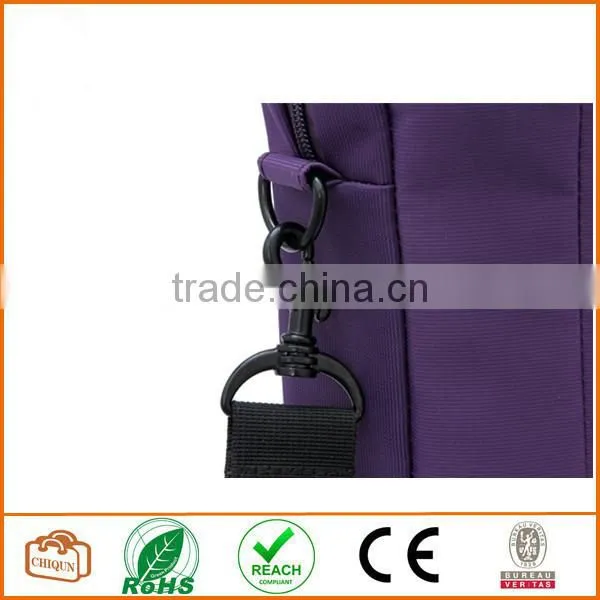 imple style digital pocket for PC laptop professional protective case multifunction