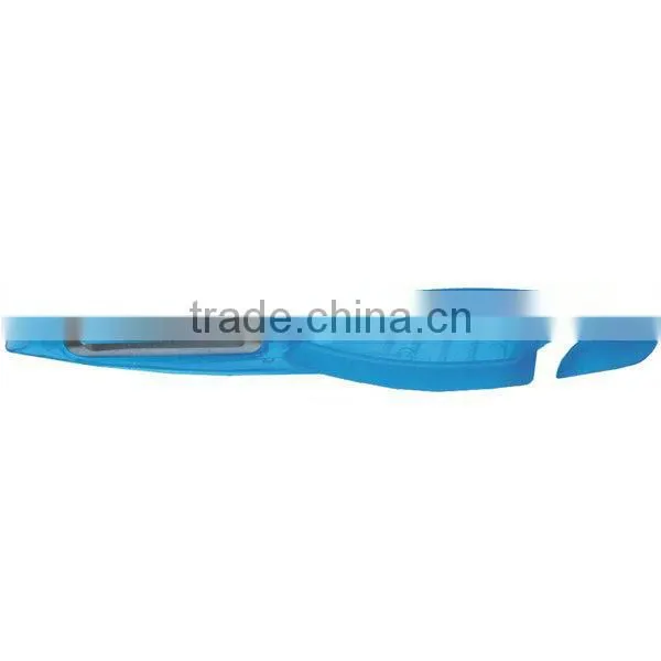 PE-0300 Stainless steel vegetable carrot peeler