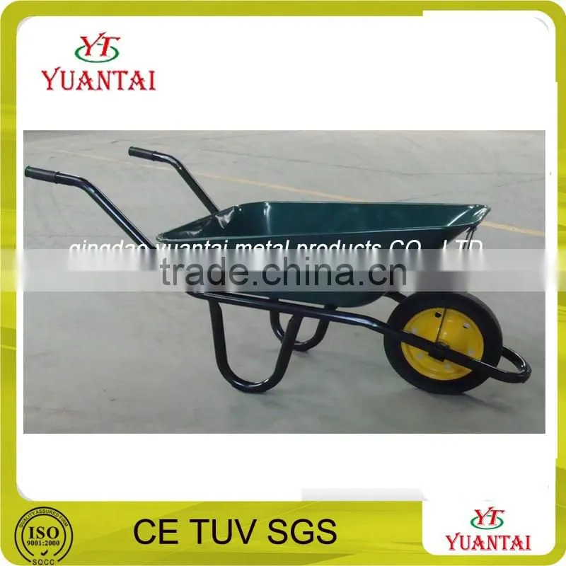 high quality & reasonable price durable wheelbarrow WB3800