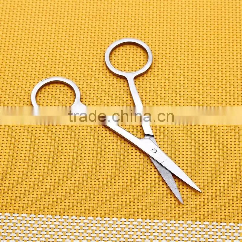 New Arrival YIwu Factory Medical Taping Scissors