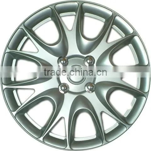 Hot Design 14 Inch Hubcap Wheel Cover