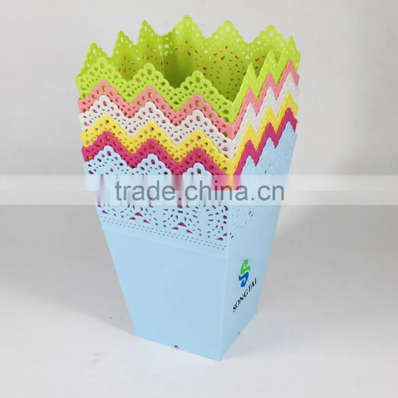 plastic biscuit cutter cookie cutter cake cutter set