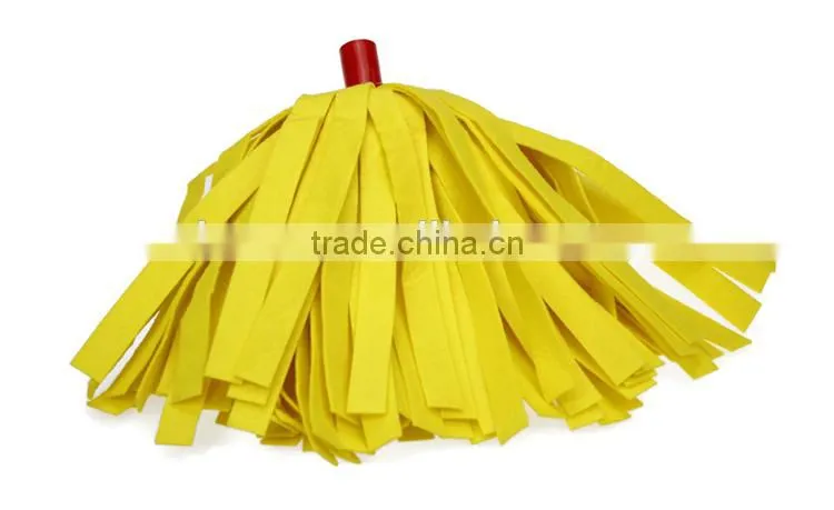 Multi Surface Everyday Wipes cleaning mop