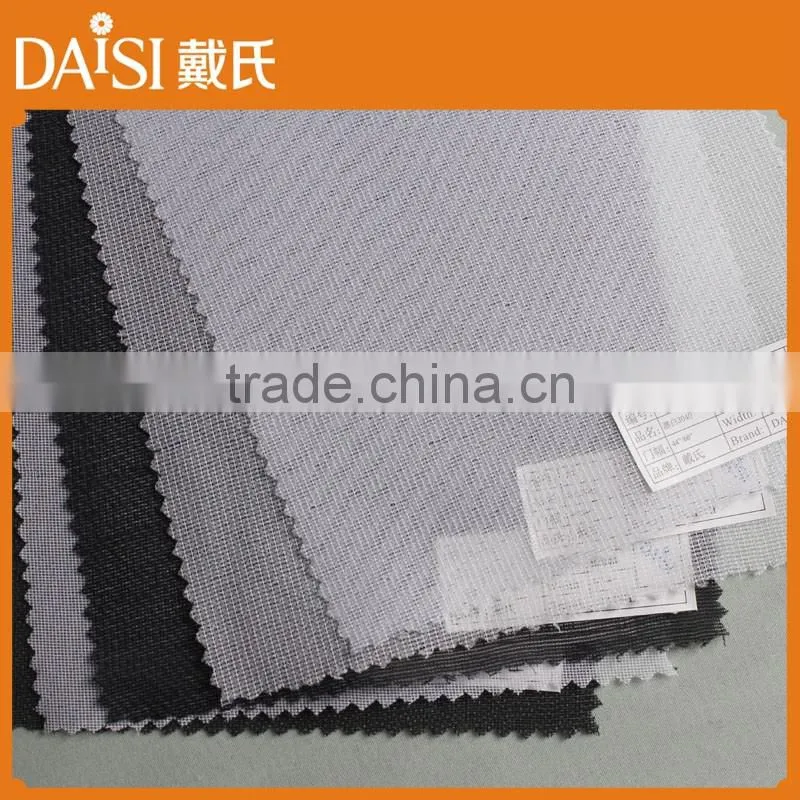 Automatic and adhesive spray Glue for fabric backing