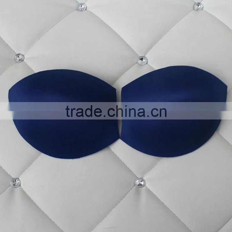 Padding Bra Cup