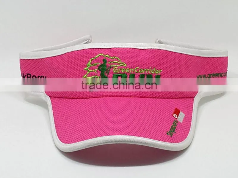 2017 high quality sports hats wholesale