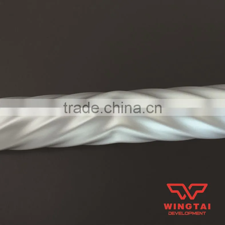 Eight Line Isolated Magnetic Ink Roller For Gravure Printing