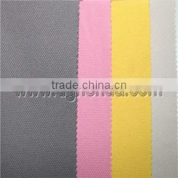 Multicolored BK/mesh fabric for shoes,bags and luggage,sports shoes