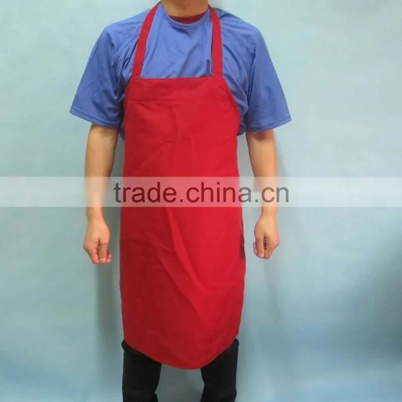 Apron Wholesale Clearance lot 90000pcs Surplus stock