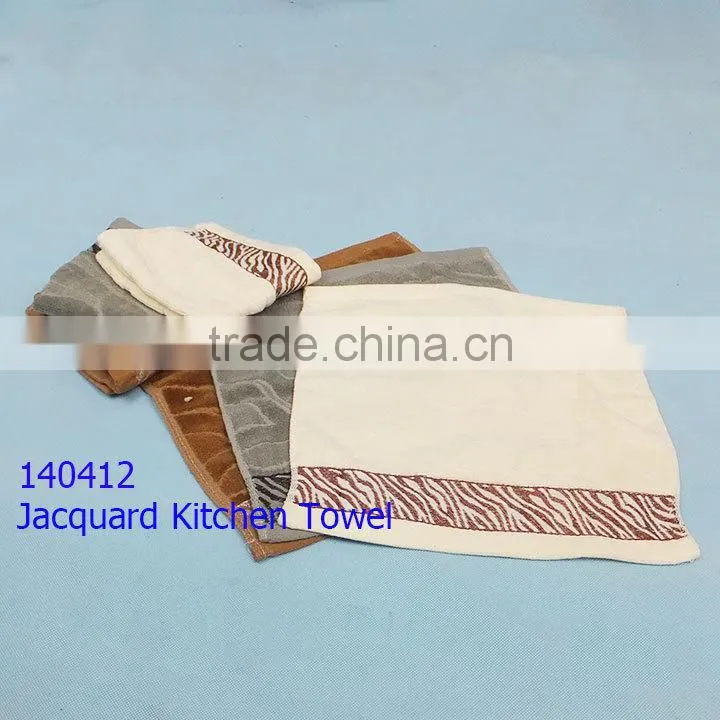 Cheap Bulk Wholesale Kitchen Towels,Cotton Disposable Dish Kitchen Towel Stock Lot
