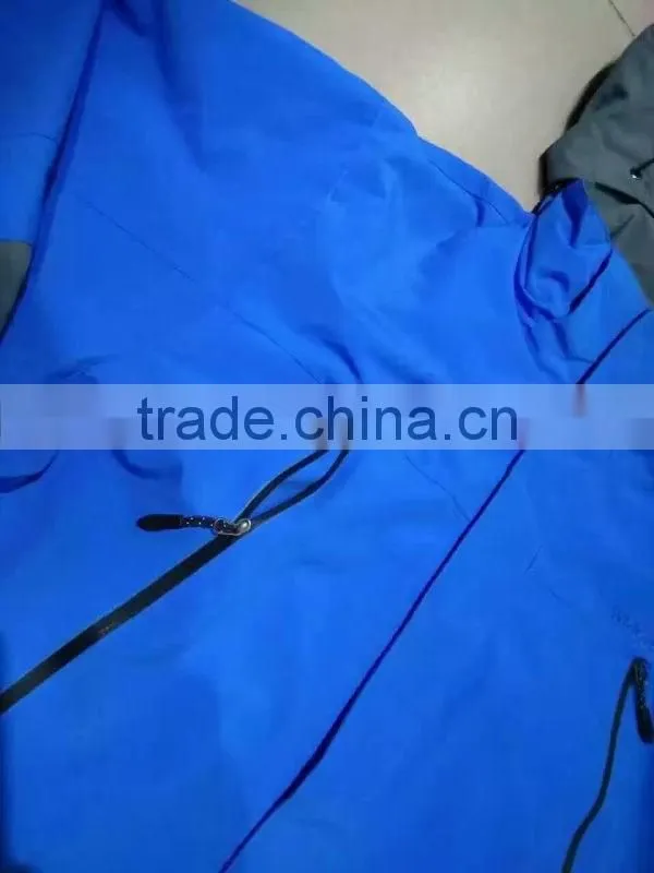 GZY casual jacket mens jacket wholesale in bulk