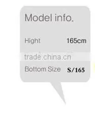 Cotton Plain Hoodies, Mens Hoodies Sweatshirt, Custom blank Hoodies Manufacturer