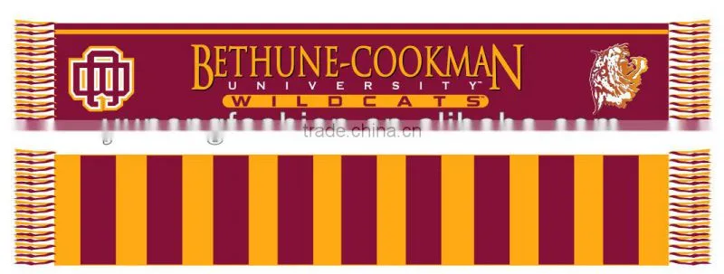 2014 world cup football fans scarf
