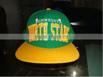 Sports Baseball Caps