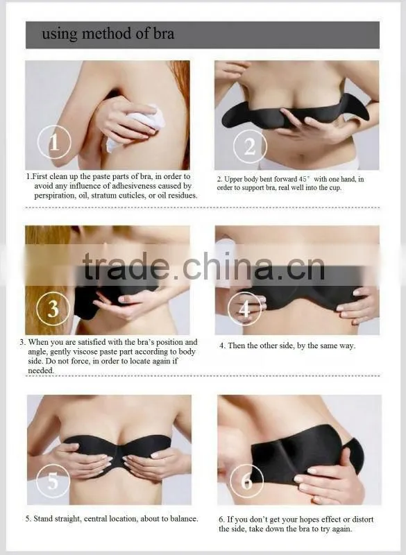 sexy undercloth,mature bra for plump women