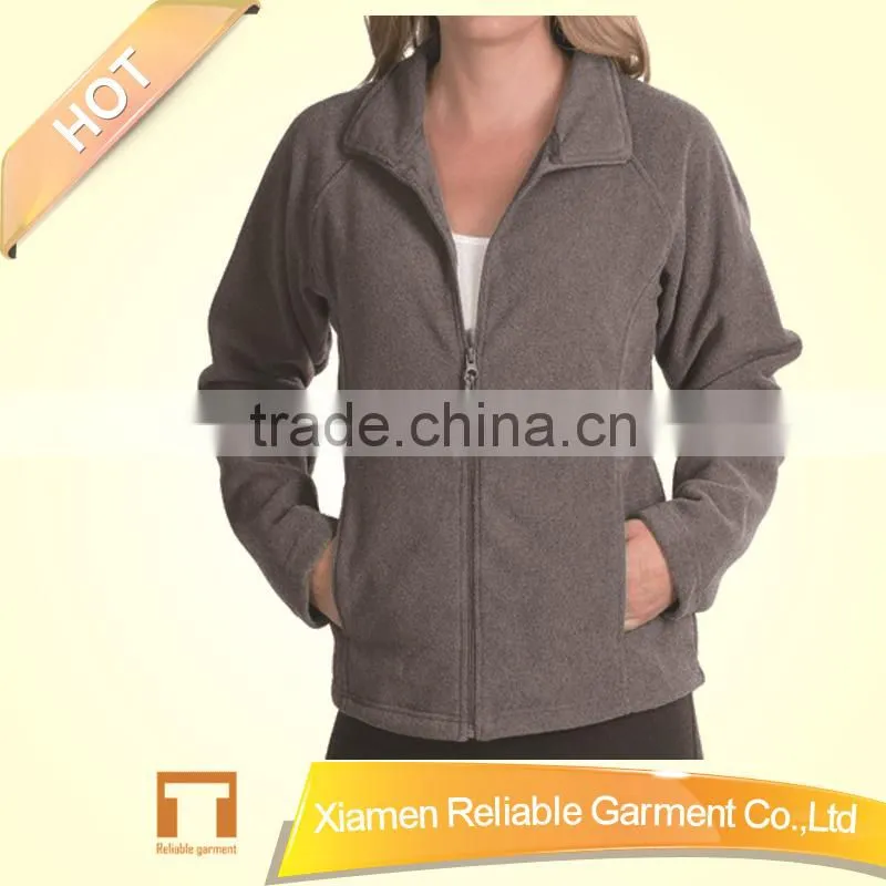 24oz polyester spandex hoodie