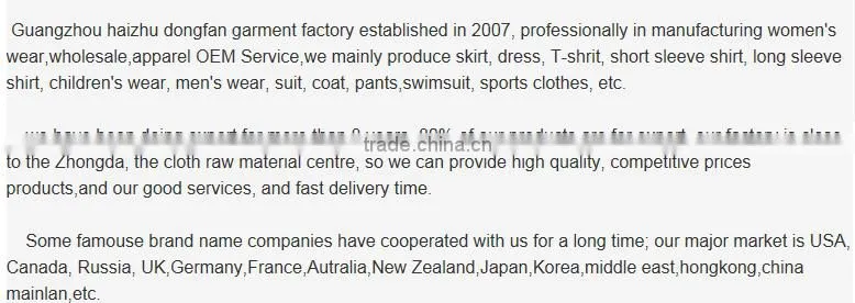 Korea Style Organza Temperament Fairy Flower Dress For Women