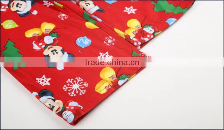 fire prevention sleep wear winter boys woolen wear
