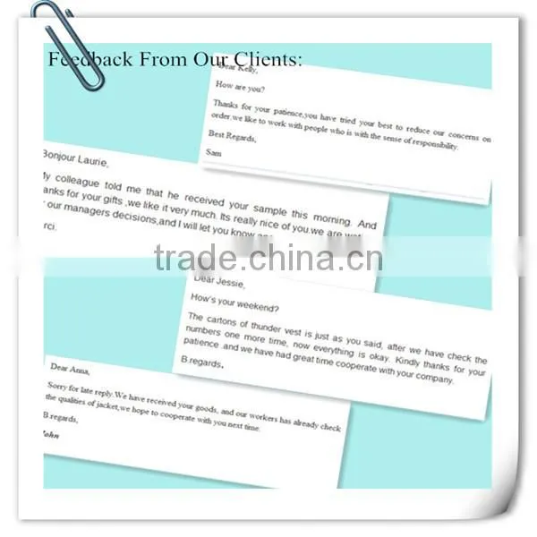 China Factory Wholesale OEM Girls' Bikini Swimwear
