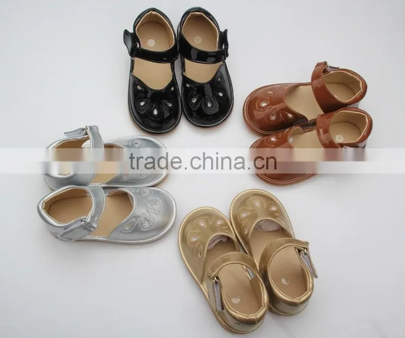 Eco-Friendly kids shoes manufacturers china