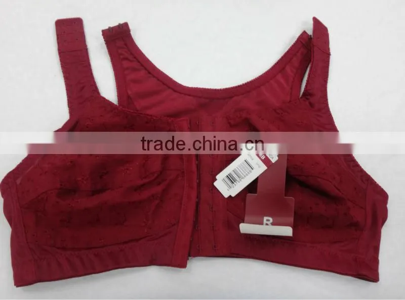 sweet ladies outwear sexy busty corset bustier cj31#