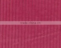 100% COTTON CORDUROY16x16/72x128 57/58'' 14WALES