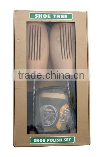 High heel black red white china shoe polish suppliers