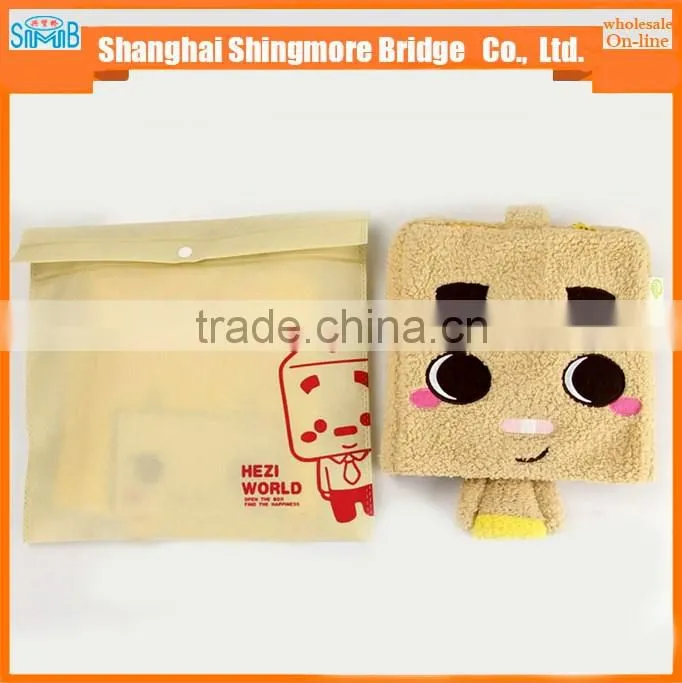 hot sales high quality usb heated mouse mat for warm