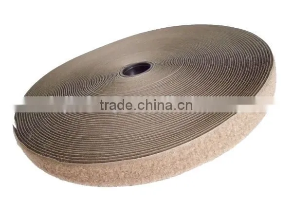 Double Sided Adhesive Tape for Furniture