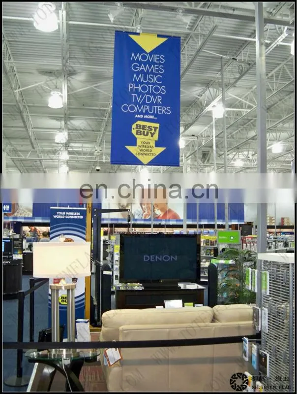 Inkjet Banner , Gift Banner , Marathon Banner