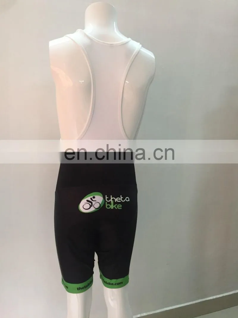 High quality custom cycling jerseys no minimum cheap china cycling clothing sublimation printing design your own cycling jerseys