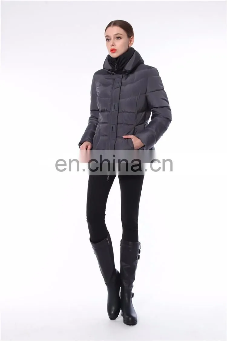 Made In China Widely Used Elegant Elegant Women Jacket Suits