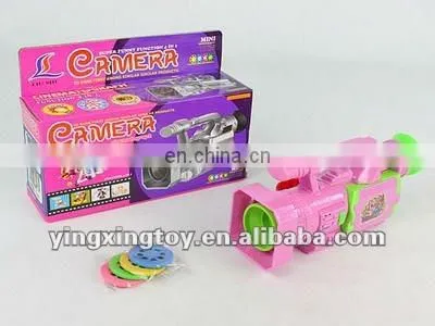 simulation video cassette recorder toys for kids