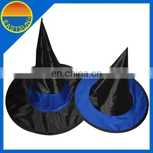 Nylon Pop Up Hat Foldble Hat Sunhat