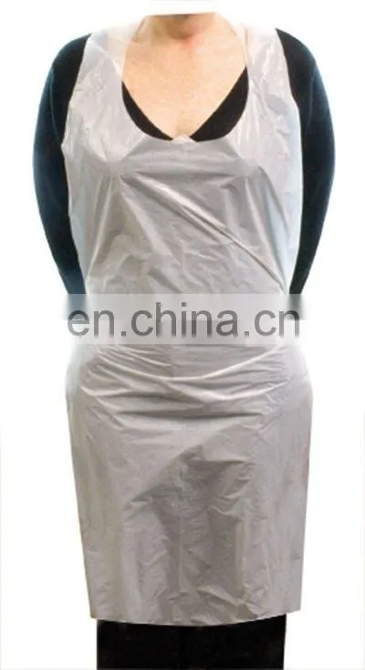 One Time Use Mob Cap For Food Industry ,Disposable pp nonwoven clip cap, mop cap for disposable one-time use
