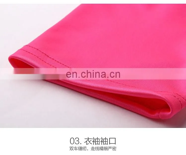 T-5113 Fashion high spandex hot drill designed plus size practice belly dance wears