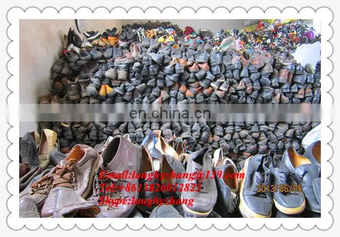 used shoes bales of mixed used shoes wholesale used shoed suppliers Africa