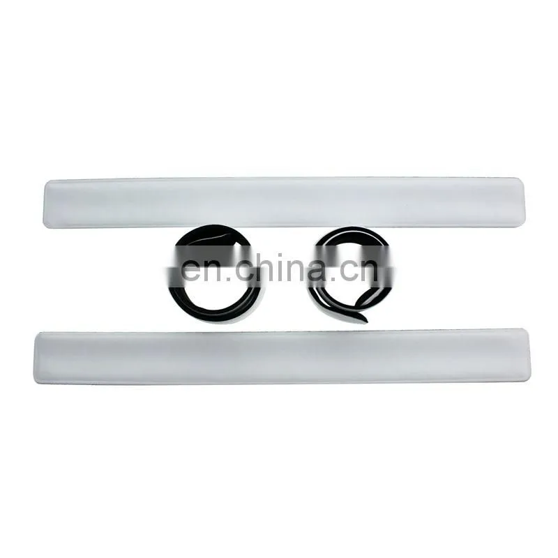graceful oem made logo print customize 1 inch wristbands