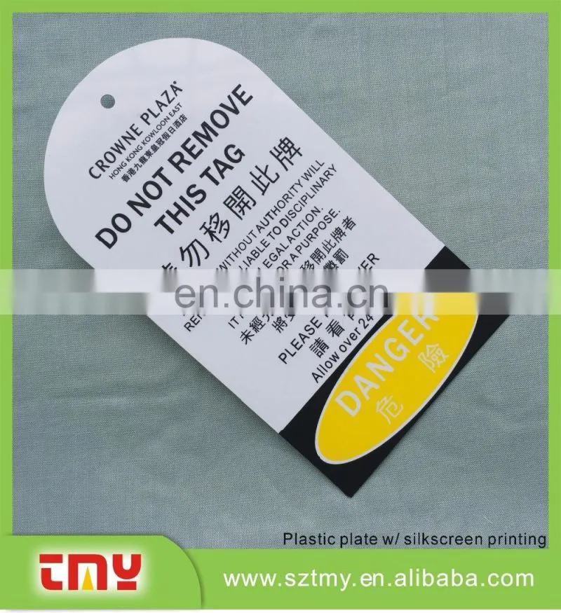 Safety sign,warning sign,Lockout Checkout Tags
