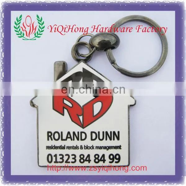 baseball sports club blazer badges