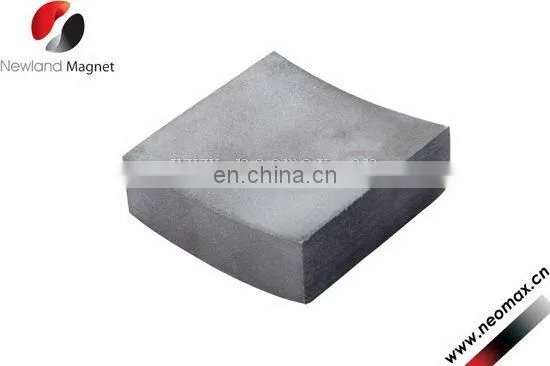 SmCo5 Magnets Ring