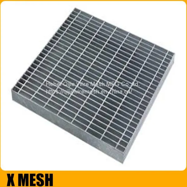 steel grating 0001