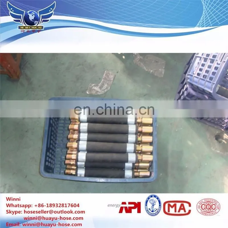 single and dual inflatable packer & grout injection packer